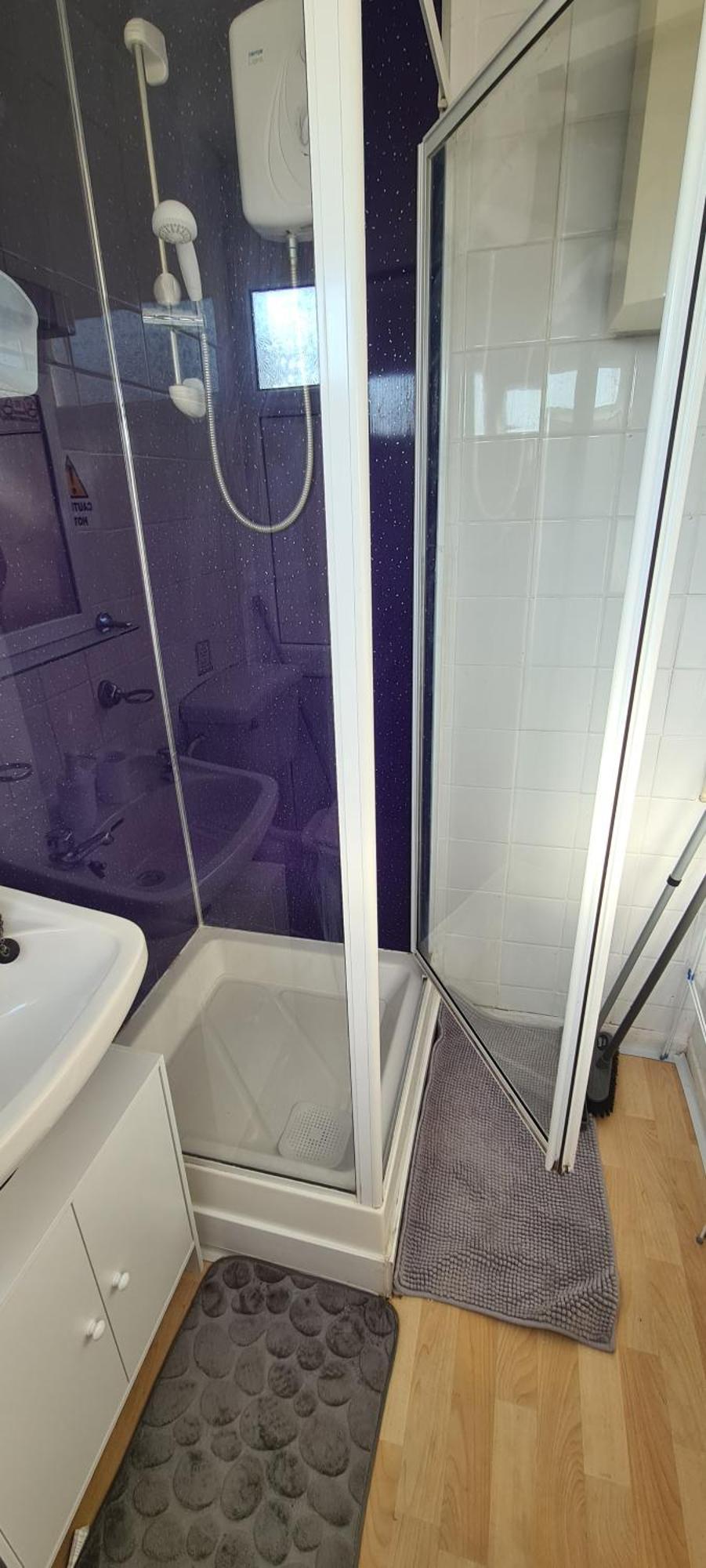 Chalet 137 Belle Aire - Fid-Kap Cove Hemsby Εξωτερικό φωτογραφία